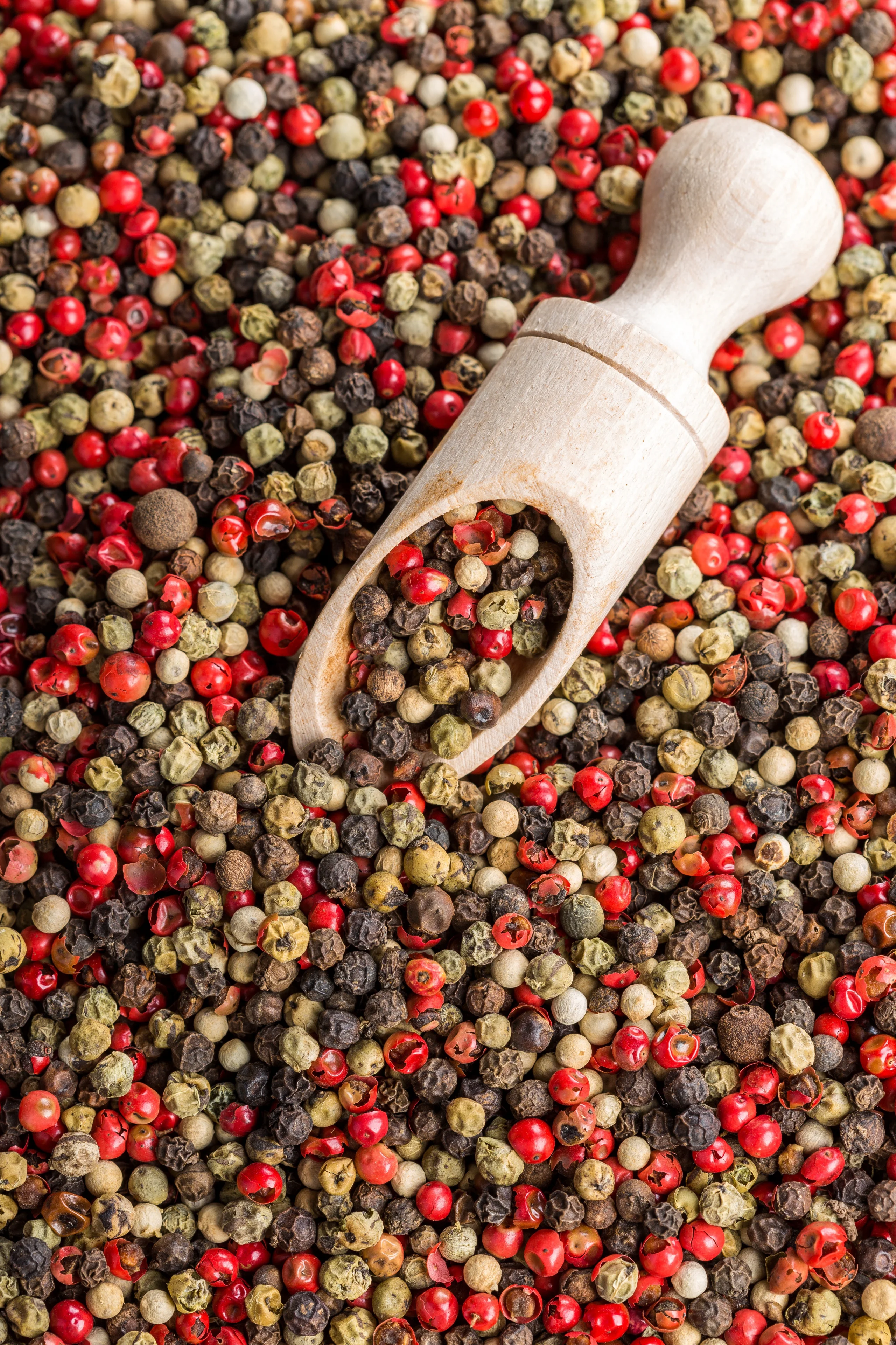 pepper jigsaw puzzle