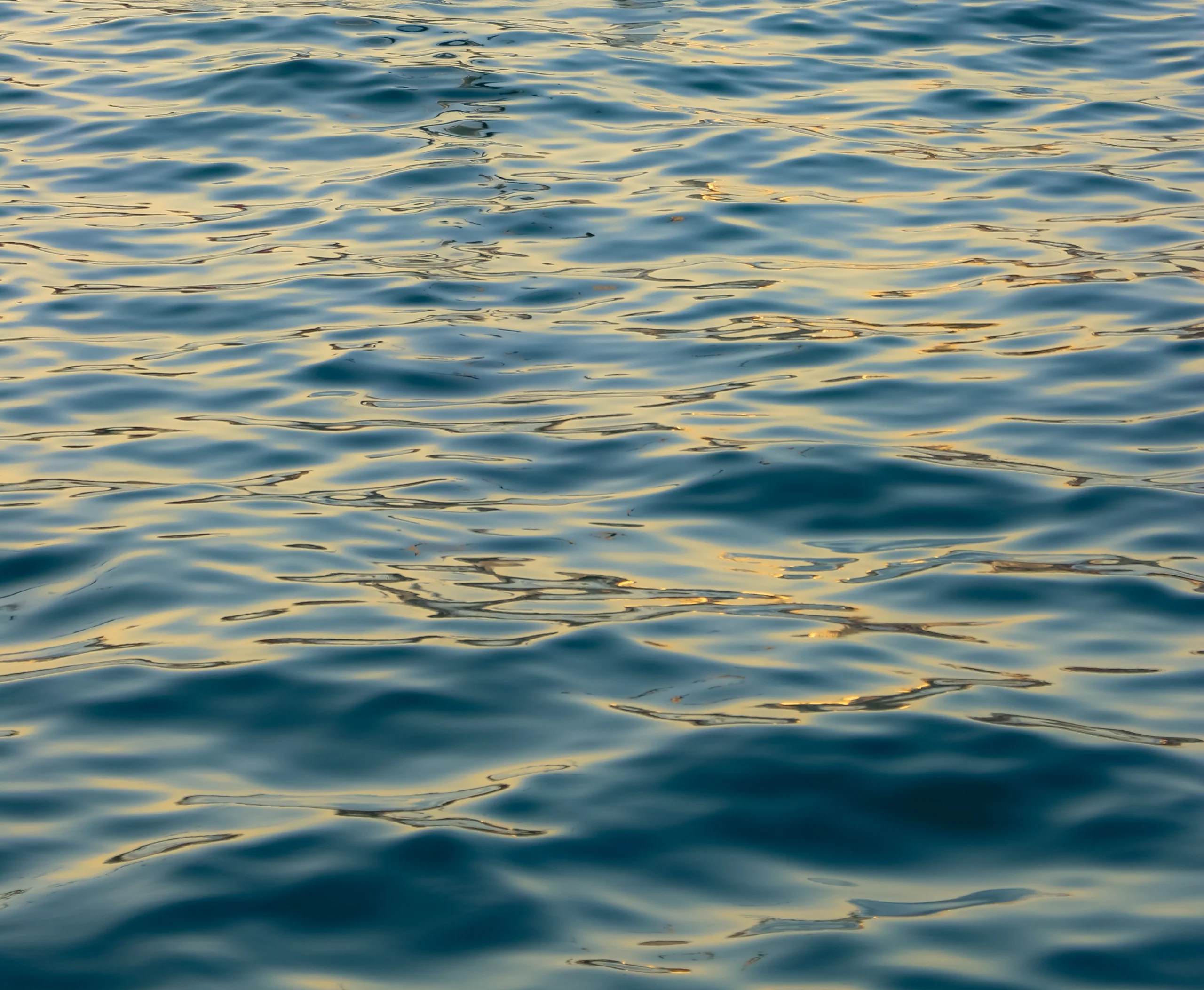 Sea waves jigsaw puzzle